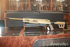 Haenel RS8 .308 Winchester