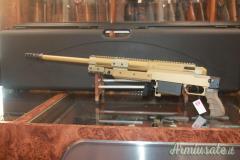 Haenel RS8 .308 Winchester