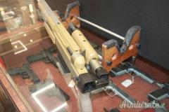 Haenel RS8 .308 Winchester