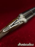 Beretta 627 EE LL | .12