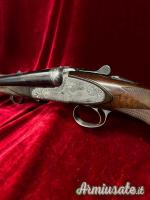 Beretta 627 EE LL | .12