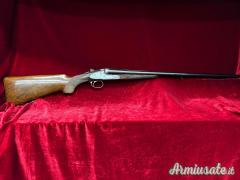 Beretta 627 EE LL | .12