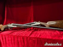 Beretta 627 EE LL | .12