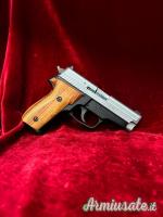 SIG-Sauer P 229 | .40