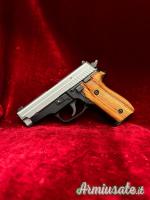 SIG-Sauer P 229 | .40
