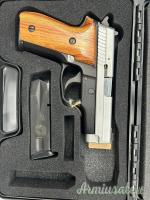 SIG-Sauer P 229 | .40