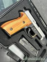 SIG-Sauer P 229 | .40