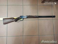 WINCHESTER 94AE cal. 44 Mag