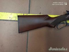 WINCHESTER 94AE cal. 44 Mag