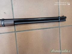 WINCHESTER 94AE cal. 44 Mag