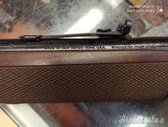 WINCHESTER 94AE cal. 44 Mag