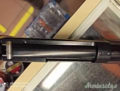 WINCHESTER 94AE cal. 44 Mag