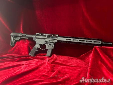 REVO ARMS AR9 | 9x19 ( NUOVO )