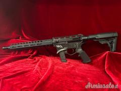 REVO ARMS AR9 | 9x19 ( NUOVO )