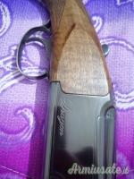 Franchi Dragon 12