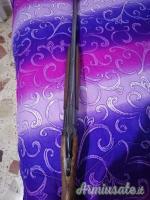 Franchi Dragon 12