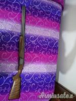 Franchi Dragon 12