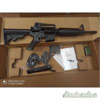NORINCO M4 cal. 223 Rem