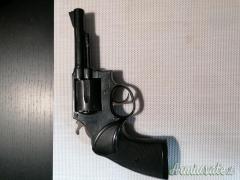 Taurus | Forjas 38 Special  .38 Special
