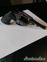 Taurus | Forjas 38 Special  .38 Special