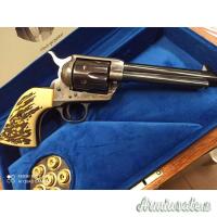 COLT 1873/2 cal. 45 LC