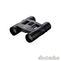 NIKON ACULON A 30 10X25 BLACK Binocolo