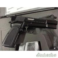 BROWNING cal. 40 S&W