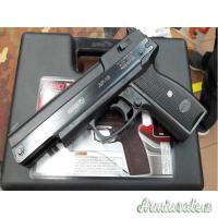 GAMO AF-10  cal. 4,5