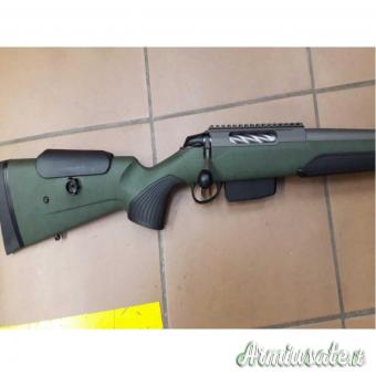TIKKA SUPER VARMINT cal. 223 Rem