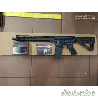ASTRA BRUTALE cal. 223 Rem