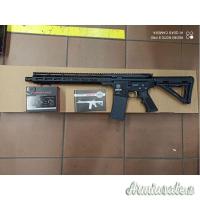 ASTRA BRUTALE cal. 223 Rem