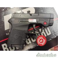 SMITH & WESSON BODYGARD cal. 380