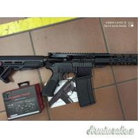 DIAMONDBACK cal. 223 Rem
