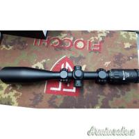 NIKKO STERLING PLATINUM NIGHTHUNTER 6-24x44