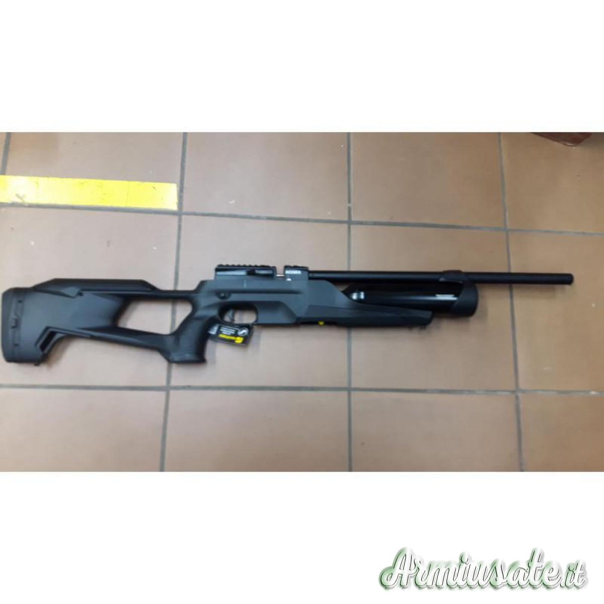 REXIMEX ACCURA cal. 5,5 REXIMEX ACCURA cal. 5,5