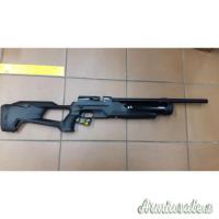 REXIMEX ACCURA cal. 5,5