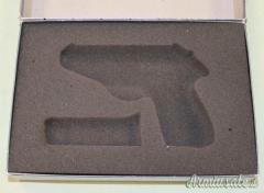 Scatola per Sig Sauer  P230