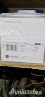 Ottica Hawke 3-15x50