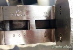 Franchi Imperiale 20