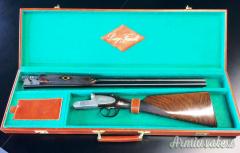 Franchi Imperiale 20