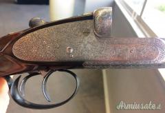 Franchi Imperiale 20