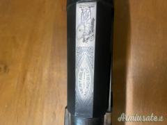 Beretta mono canna  calibro 20 synthetic wood
