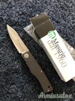 Maserin m390