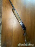 Beretta semiautomatico A300 calibro 12