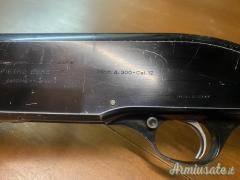 Beretta semiautomatico A300 calibro 12