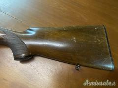 Beretta semiautomatico A300 calibro 12