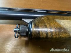 Beretta semiautomatico A300 calibro 12