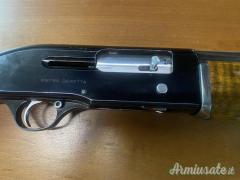 Beretta semiautomatico A300 calibro 12