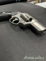Ruger | Sturm SP 101 2