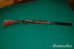 Beretta So3 12
